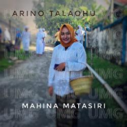 Mahina Matasiri - Arino Talaohu