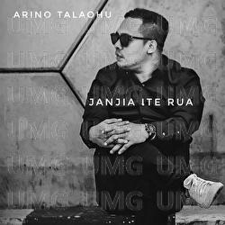 Janjia Ite Rua - Arino Talaohu