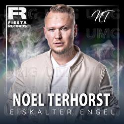 Eiskalter Engel - Noel Terhorst