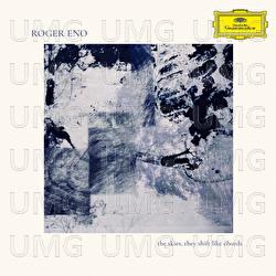 Strangely, I Dreamt - Roger Eno, Cecily Eno, Scoring Berlin