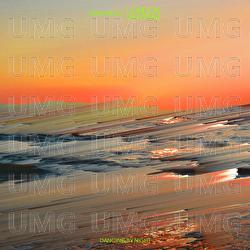 Dancing By Night - Sebastian, London Grammar