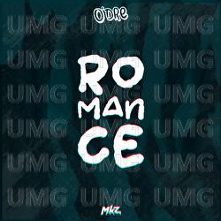 Romance - O'dre