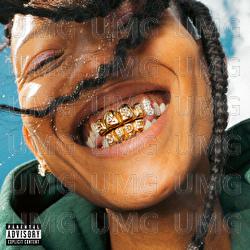 Eastside Girl - VIC MENSA, Ty Dolla $ign