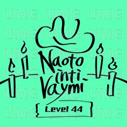 Level 44 - Naoto