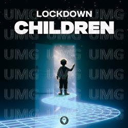 Children - Lockdown
