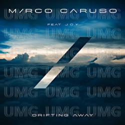 Drifting Away - Mirco Caruso, J.O.Y