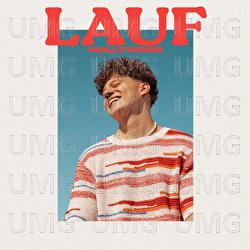 Hollywood - LAUF