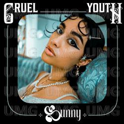 Sunny - Cruel Youth