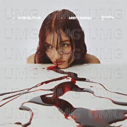 Nosebleeds - MisterWives