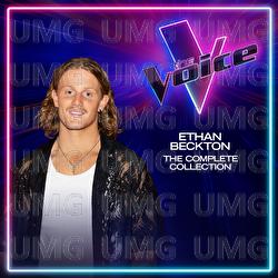 Ethan Beckton: The Complete Collection - Ethan Beckton