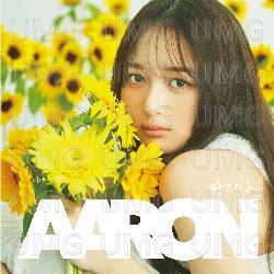 the person I love - AARON