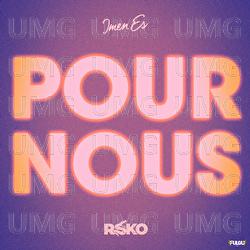 Pour nous - Imen Es, Rsko