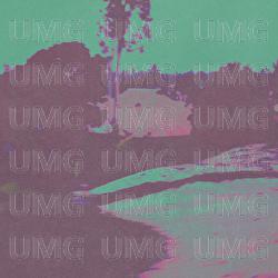 Halcyon Days - Shivre