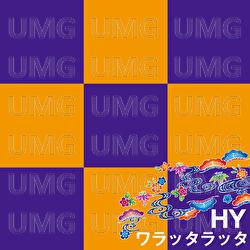 Warattaratta - HY