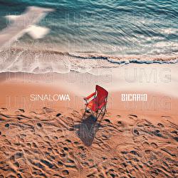 Sinalowa - Sicario