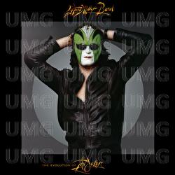 The Joker Suite - Steve Miller Band