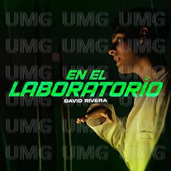 En El Laboratorio - David Rivera