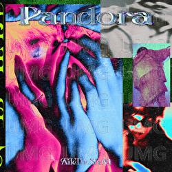 Pandora - Aile The Shota