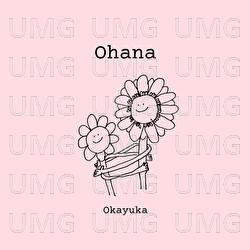 Ohana - Okayuka