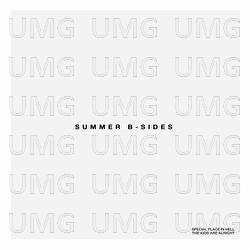 Summer B-Sides - New West