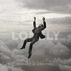 Lonely - Remady, Jon Paul
