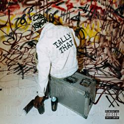 Tally That - TS Lagga