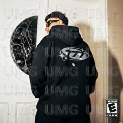 Multiplica&ccedil;&atilde;o - Nesk Only, F&aacute;bio Casagrande