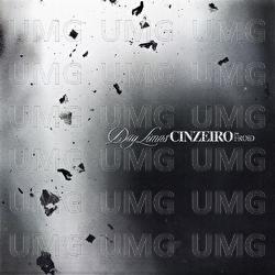 CINZEIRO - DAY LIMNS, Froid