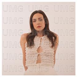 Rappelle-toi - San James