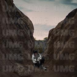 Weep, No More - Berhana