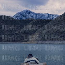 Frontier Pass - Berhana