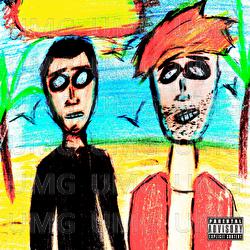 PACK VERANO 003 - Carlos Cort&eacute;$, La M&aacute;quina Camale&oacute;n