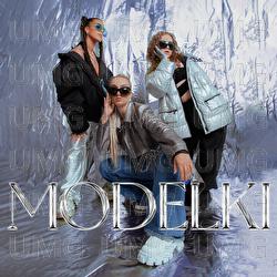 Modelki - MODELKI, Vłodarski