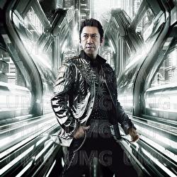 Highway Star - Hotei