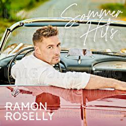 Sommerhits - Ramon Roselly