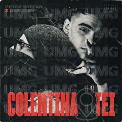 COLENTINA TEI - Petre Stefan, Aerozen