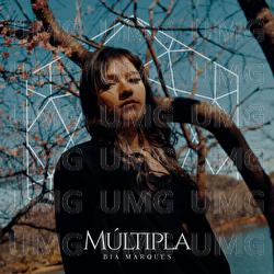 M&uacute;ltipla - Bia Marques