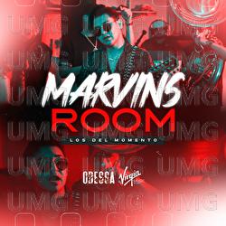 Marvins Room - Los Del Momento