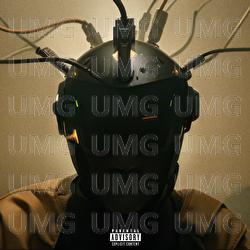 S&oacute; Os Loucos Sabem - UCL&Atilde;, Sobs