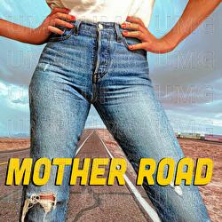 Mother Road - Grace Potter