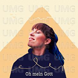 Oh mein Gott - Elen