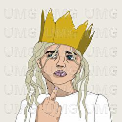 Let's Get It - KIDDO, Rxseboy