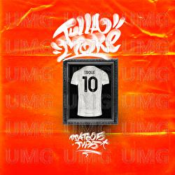 Tullamore - Trouf, Mateos Nps