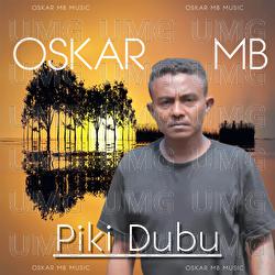 Piki Dubu - Oskar MB