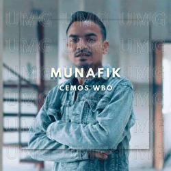 Munafik - CEMOS WBO