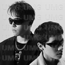 GOOD MORNING - Sixty, coco sonic, 2pillz