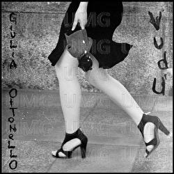 Vud&ugrave; - Giulia Ottonello