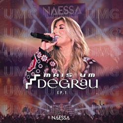 Mais Um Degrau - Naessa