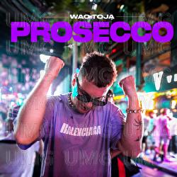 Prosecco - Wac Toja, Gory