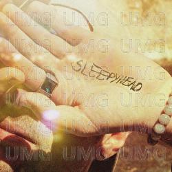 Sleepyhead - Dominik Dudek